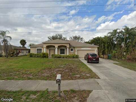 Coronado, CAPE CORAL, FL 33904