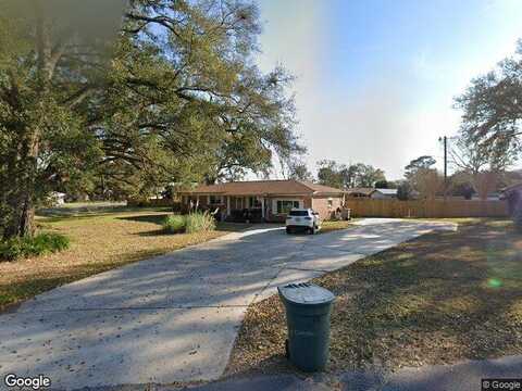 Limerick, PENSACOLA, FL 32514