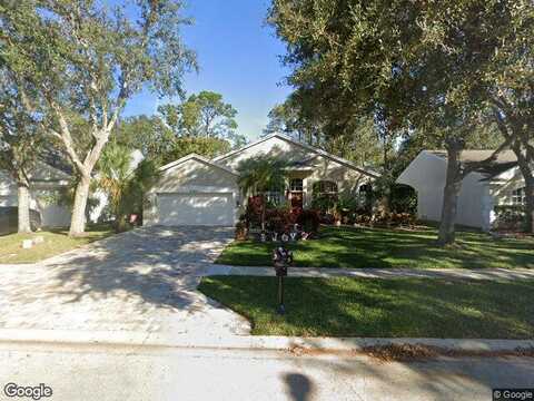 Tremblay, PALM HARBOR, FL 34685