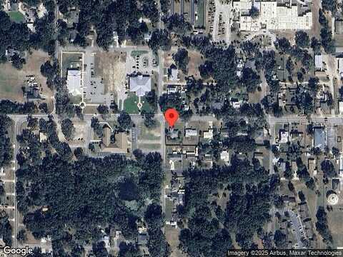 Mirror Lake, FRUITLAND PARK, FL 34731