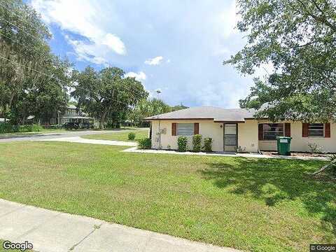 Mirror Lake, FRUITLAND PARK, FL 34731