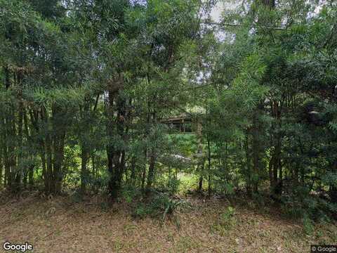 18Th, GAINESVILLE, FL 32608