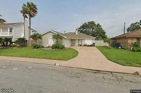 Legas, GALVESTON, TX 77551