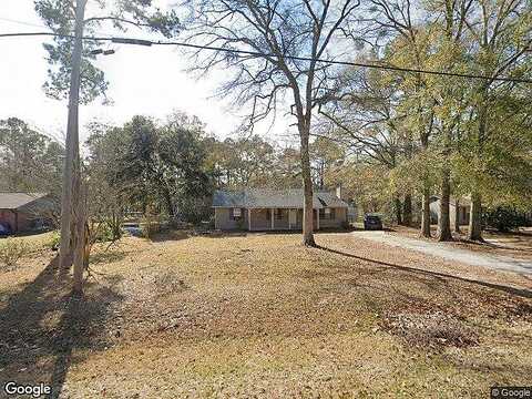 Longwood, THOMASVILLE, GA 31757