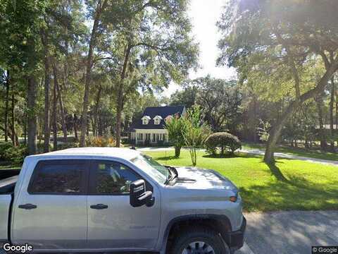 78Th, GAINESVILLE, FL 32608