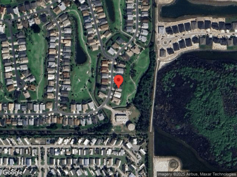 Sabal Springs, NORTH FORT MYERS, FL 33917