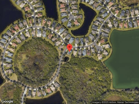 Snapdragon, BRADENTON, FL 34212