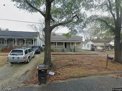 5Th, COLUMBUS, GA 31904