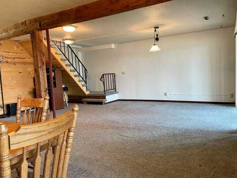 Jewett, FERGUS FALLS, MN 56537