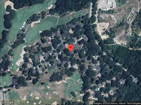 Heather Dunes, LECANTO, FL 34461