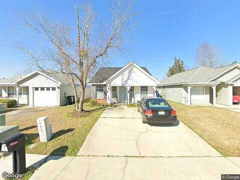 Flintlock, PENSACOLA, FL 32526