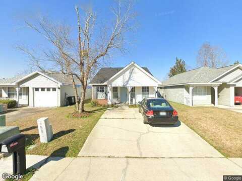 Flintlock, PENSACOLA, FL 32526