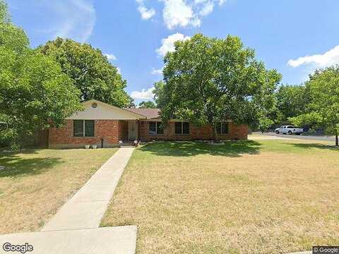 Magnolia, TEMPLE, TX 76502