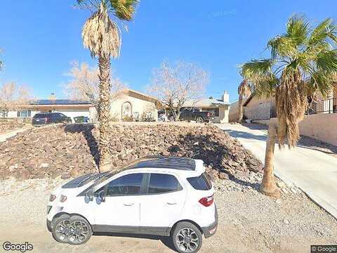 Country Club, BULLHEAD CITY, AZ 86442