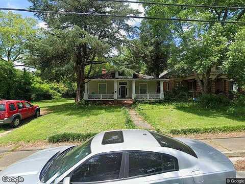 Oakhaven, MACON, GA 31204