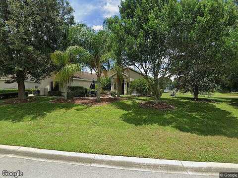 Calusa, EUSTIS, FL 32736