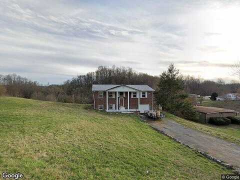 Sheffield, GATE CITY, VA 24251