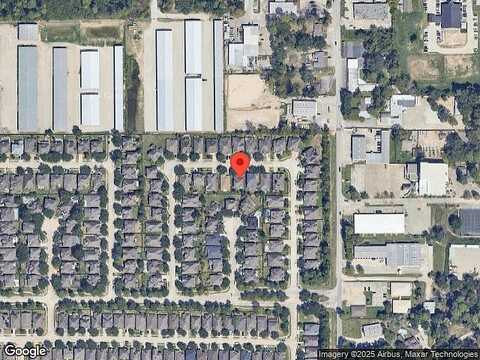 Tims Harbor, KINGWOOD, TX 77339