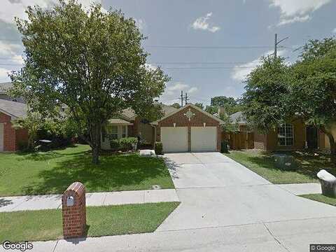Belvedere, LEWISVILLE, TX 75067