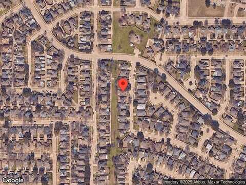 Belvedere, LEWISVILLE, TX 75067
