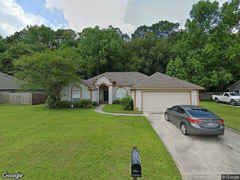 Millcreek, SAINT MARYS, GA 31558
