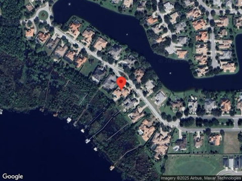 Castelli, MOUNT DORA, FL 32757