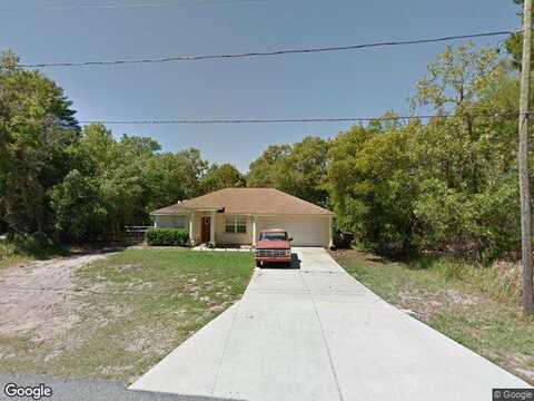 Elm, OCALA, FL 34472