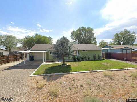 Javelina, CHINO VALLEY, AZ 86323