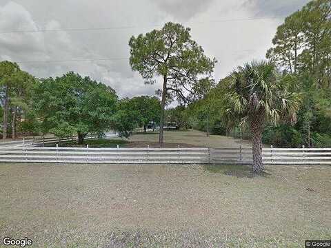 Gottarde, NORTH FORT MYERS, FL 33917