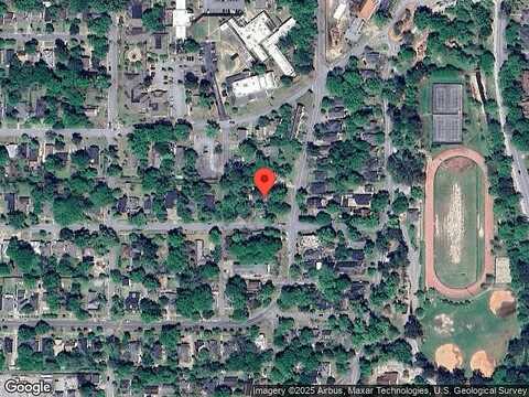17Th, COLUMBUS, GA 31901
