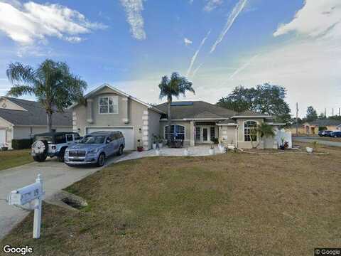 Fifer, PALM COAST, FL 32137