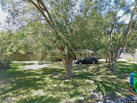 242Nd, HIGH SPRINGS, FL 32643