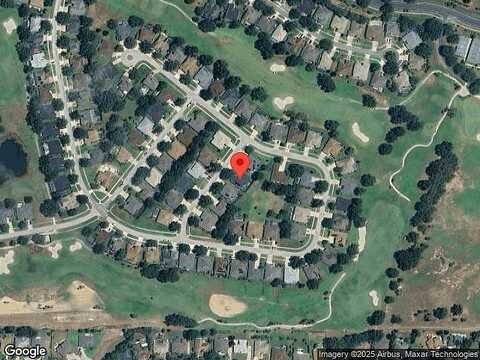 Ledgemont, CLERMONT, FL 34711