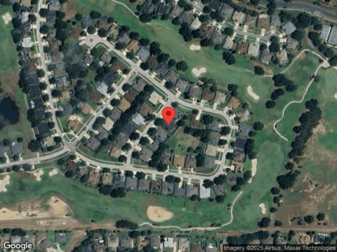 Ledgemont, CLERMONT, FL 34711