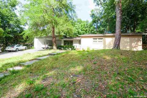 29Th, GAINESVILLE, FL 32607