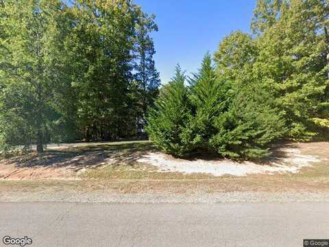 Ashburn, FREDERICKSBURG, VA 22406