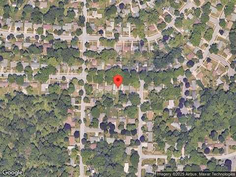 Iowa, MADISON, WI 53704