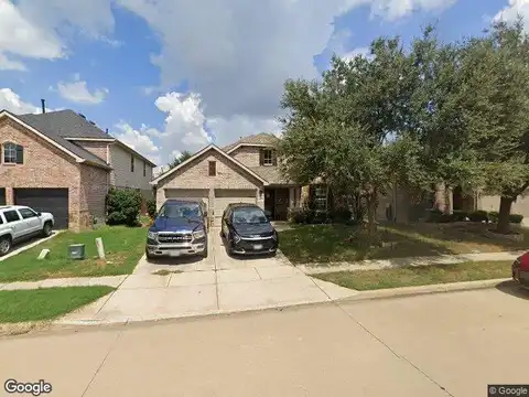 Cedarbird, LITTLE ELM, TX 75068