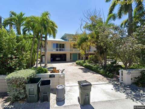 Sapodilla, ISLAMORADA, FL 33036