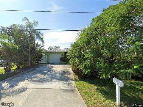 6Th, TREASURE ISLAND, FL 33706