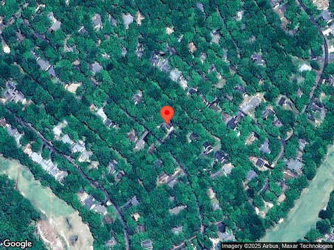 Tall Pines, LOCUST GROVE, VA 22508