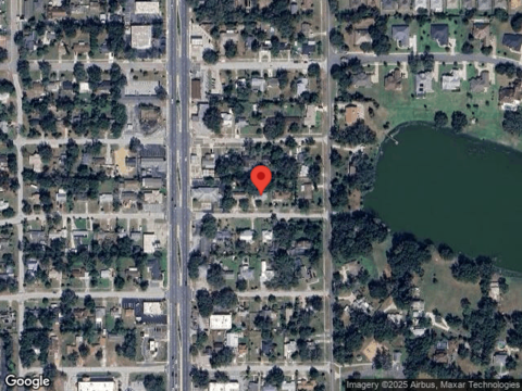 Charlotte, EUSTIS, FL 32726