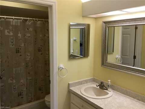 Talmadge, LEHIGH ACRES, FL 33936