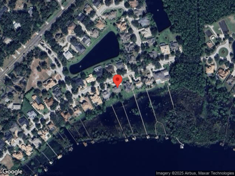 Juliette, MOUNT DORA, FL 32757