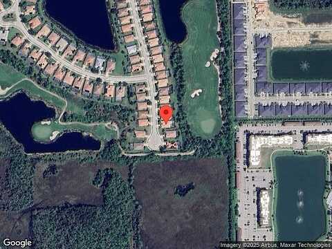 Simsbury, FORT MYERS, FL 33913