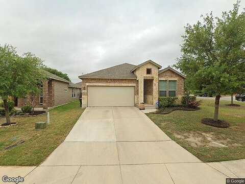 Chariot, SAN ANTONIO, TX 78254