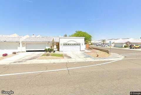 35Th, YUMA, AZ 85365