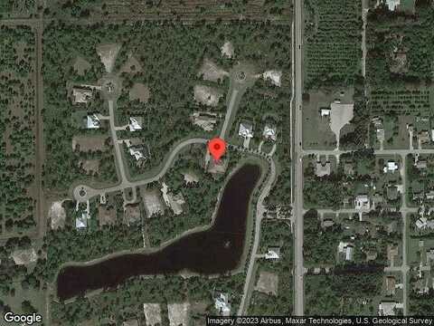 Calusa Ridge, BOKEELIA, FL 33922