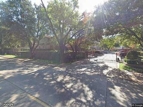 Preston Oaks, DALLAS, TX 75254