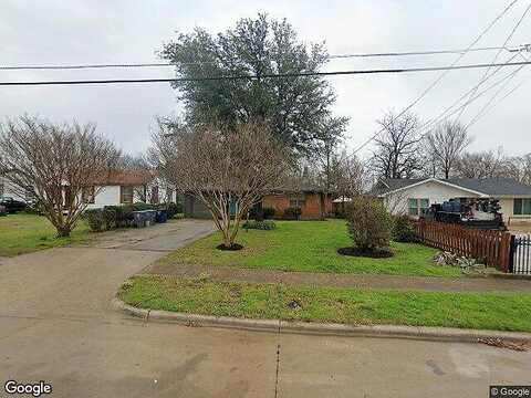 Maryland, DALLAS, TX 75216